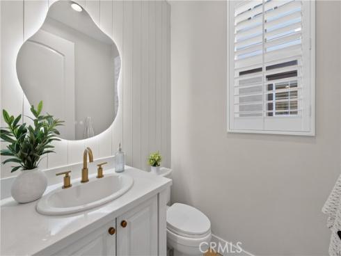 163 Fieldwood , Irvine, CA