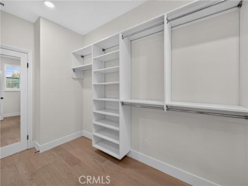 163 Fieldwood , Irvine, CA
