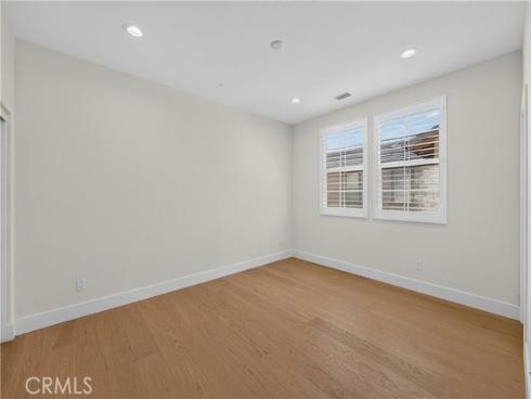 163 Fieldwood , Irvine, CA