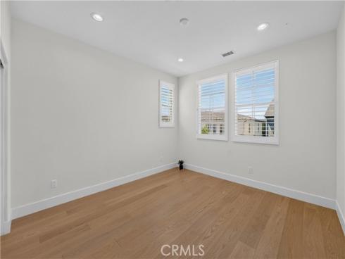 163 Fieldwood , Irvine, CA