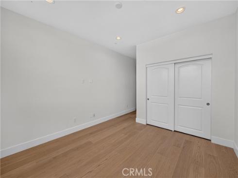 163 Fieldwood , Irvine, CA