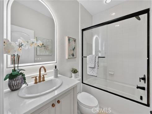 163 Fieldwood , Irvine, CA