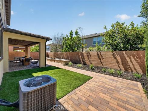 163 Fieldwood , Irvine, CA