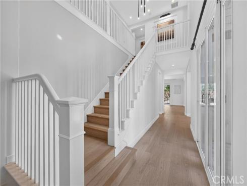 163 Fieldwood , Irvine, CA