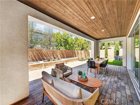 163 Fieldwood , Irvine, CA