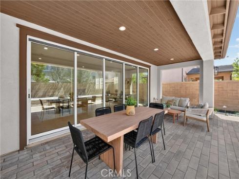 163 Fieldwood , Irvine, CA