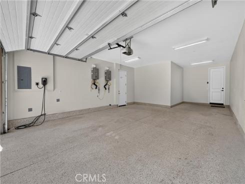 163 Fieldwood , Irvine, CA