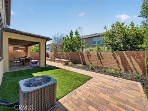 163 Fieldwood , Irvine, CA