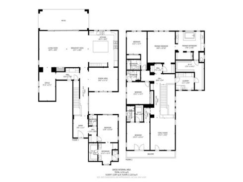 163 Fieldwood , Irvine, CA
