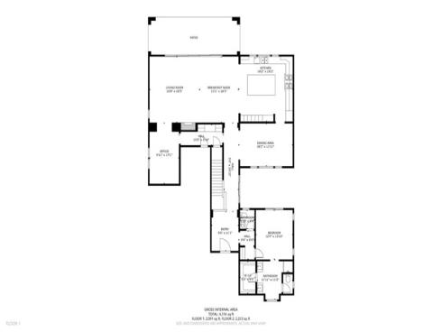 163 Fieldwood , Irvine, CA
