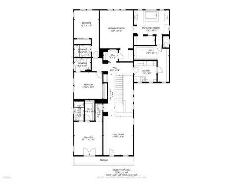 163 Fieldwood , Irvine, CA