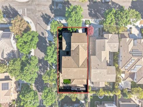 163 Fieldwood , Irvine, CA