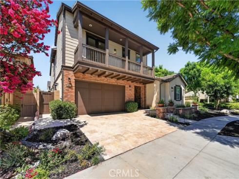 163  Fieldwood  , Irvine, CA