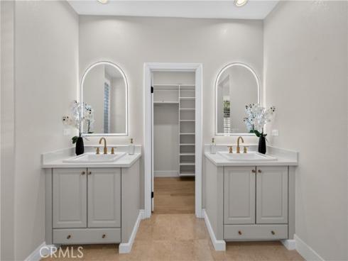 163 Fieldwood , Irvine, CA