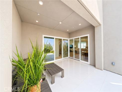 107 Sawbuck , Irvine, CA