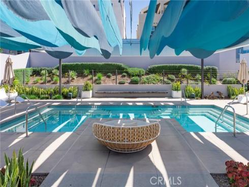 107 Sawbuck , Irvine, CA