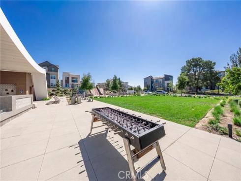 107 Sawbuck , Irvine, CA