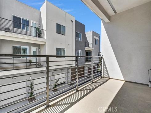 143 Baluster , Irvine, CA