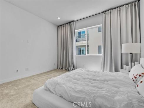 143 Baluster , Irvine, CA