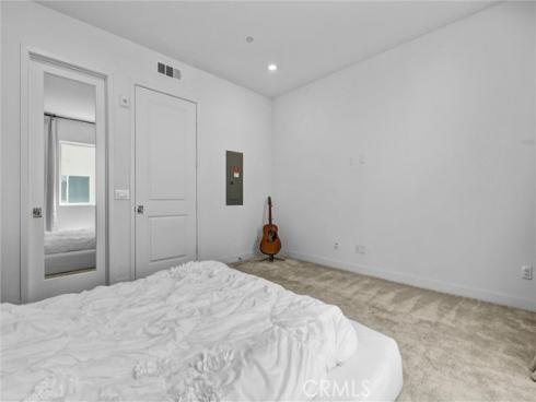 143 Baluster , Irvine, CA