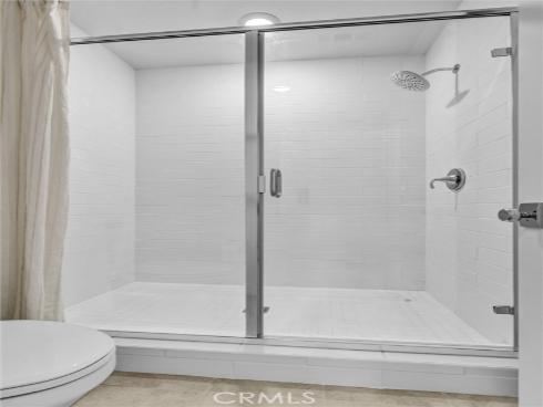 143 Baluster , Irvine, CA