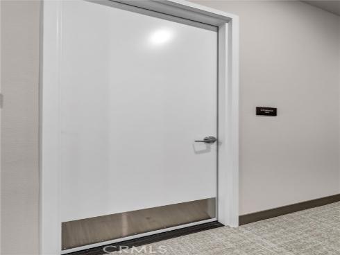 143 Baluster , Irvine, CA