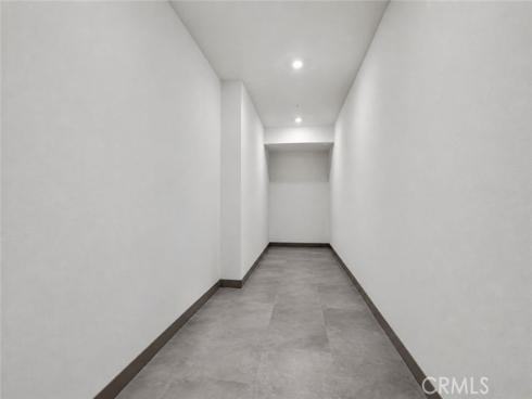143 Baluster , Irvine, CA