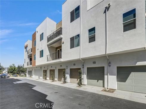 143 Baluster , Irvine, CA