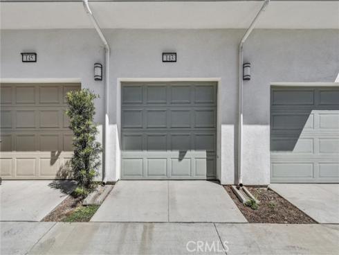 143 Baluster , Irvine, CA