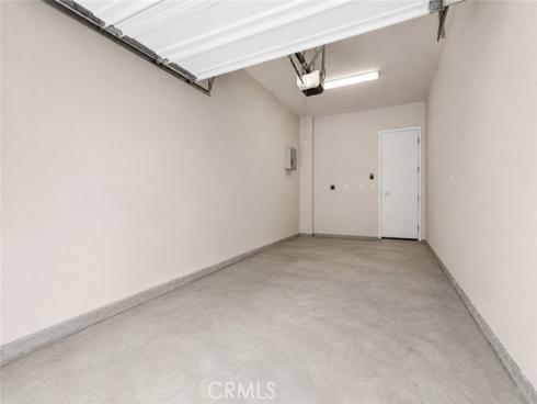 143 Baluster , Irvine, CA