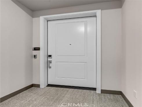 143 Baluster , Irvine, CA