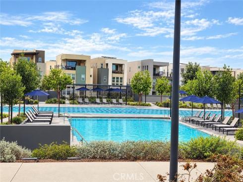 143 Baluster , Irvine, CA