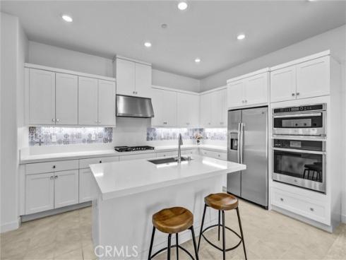 143 Baluster , Irvine, CA