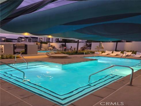 143 Baluster , Irvine, CA
