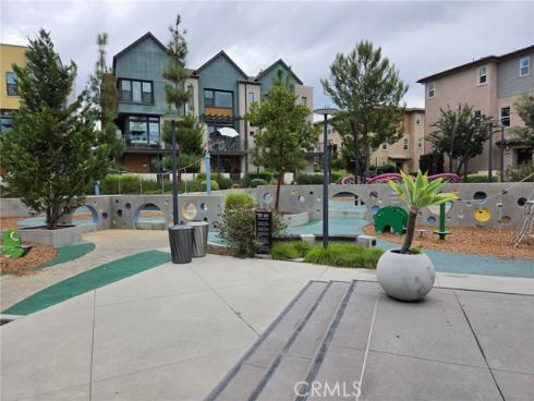 143 Baluster , Irvine, CA