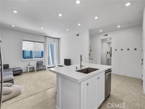 143 Baluster , Irvine, CA