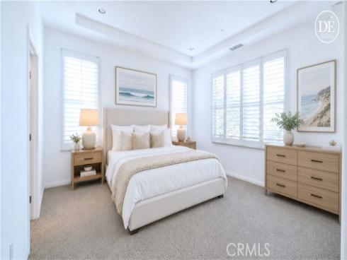 85  Thornhurst  , Irvine, CA