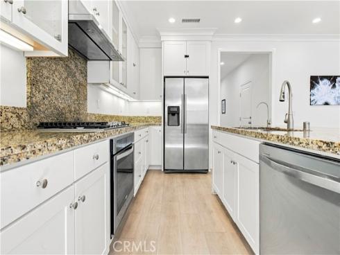 73 Wildvine , Irvine, CA