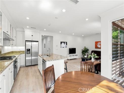 73 Wildvine , Irvine, CA