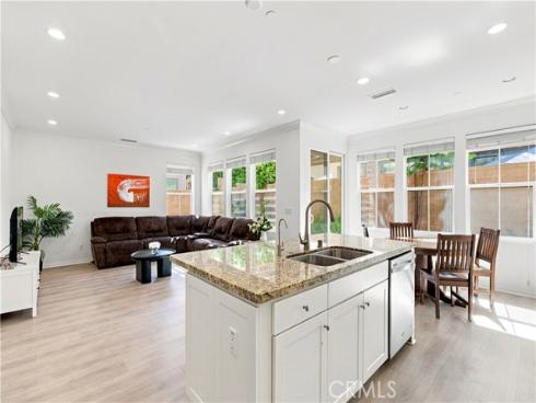 73 Wildvine , Irvine, CA