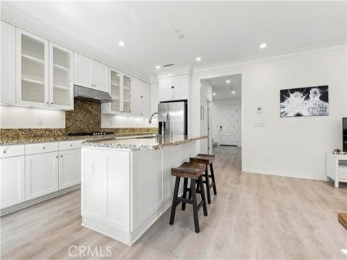 73 Wildvine , Irvine, CA