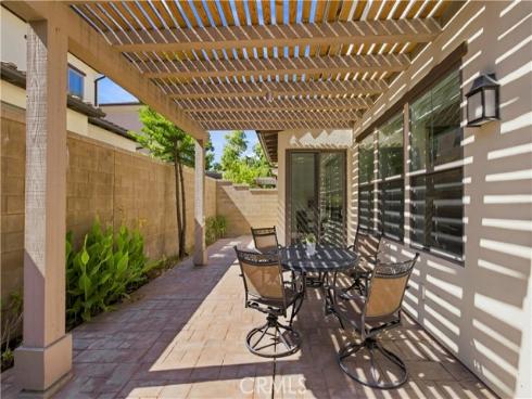 73 Wildvine , Irvine, CA