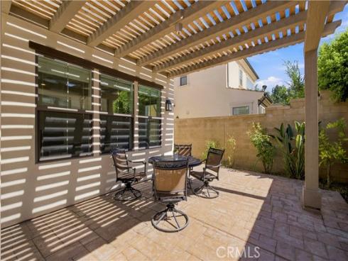 73 Wildvine , Irvine, CA