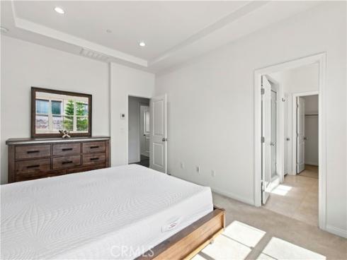 73 Wildvine , Irvine, CA