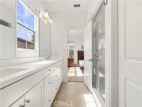 73 Wildvine , Irvine, CA