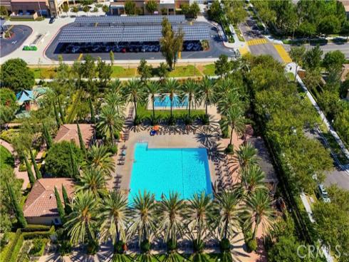73 Wildvine , Irvine, CA