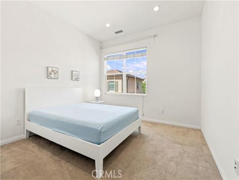 73 Wildvine , Irvine, CA