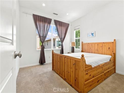 73 Wildvine , Irvine, CA