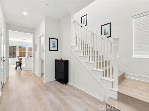 73 Wildvine , Irvine, CA
