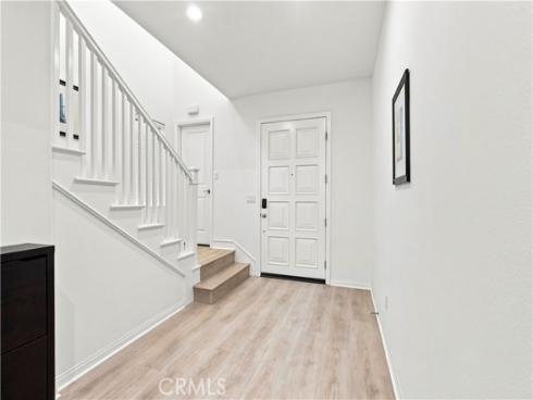 73 Wildvine , Irvine, CA